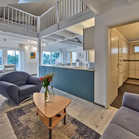 Haus Tierfreund * Hellenthal